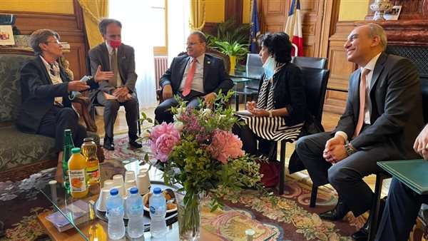 النائب العام 