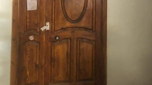 إغلاق عيادة طبية