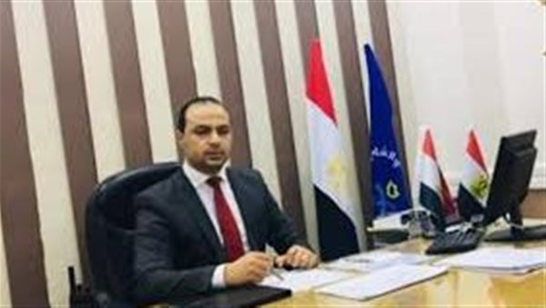 الدكتور مصطفى شعبان