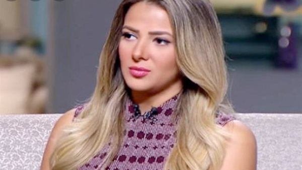 دنيا سمير غانم