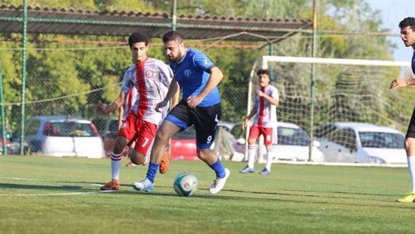 طارق رمضان ميسي