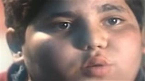 تفاهة خلال ظهورة