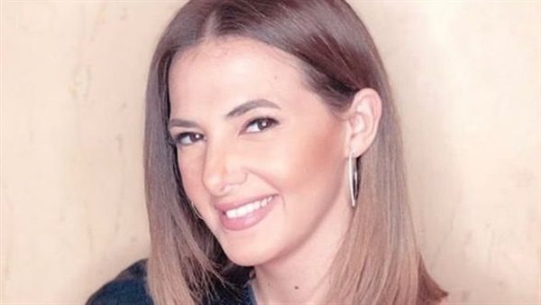 دنيا سمير غانم