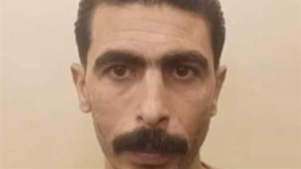 تفاصيل القبض على