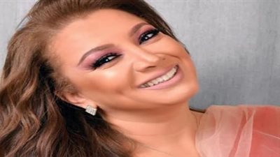 انتصار تكشف اسم شخصيتها في مسلسل توبة مع عمرو سعد