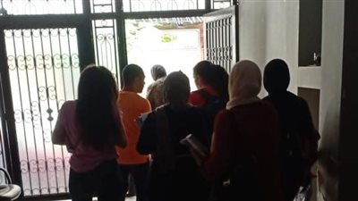 بالتزامن مع المراجعات النهائية للثانوية العامة.. غلق 7 مراكز دروس خصوصية بالإسكندرية