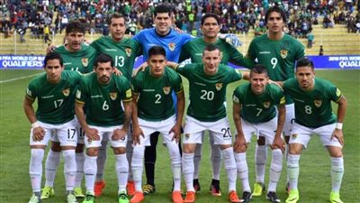 تعرف على المتأهلين لربع نهائي كوبا أمريكا قبل الجولة الأخيرة من دور المجموعات