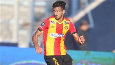 على رأسها بن رمضان وجويل تاجو.. شبانة: الأهلي يُجهز لصفقات من العيار الثقيل