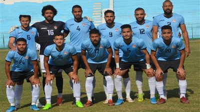 تعرف على مواعيد مباريات اليوم الجمعة 25-6-2021 والقنوات الناقلة