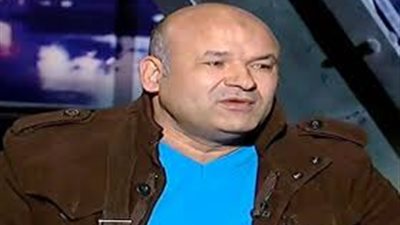 المنيا في أسبوع.. القبض على نائب الجن والعفاريت وحريق في 6 محلات