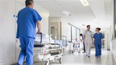 كورونا يسرق 28 مليون سنة من أعمار سكان 31 دولة