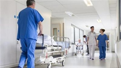 كيف تؤثر صفقات الاستحواذ بالقطاع الطبي على السوق؟ (خاص)