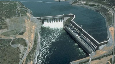 وزير الخارجية: لا مجال لدفع أموال إلى إثيوبيا بشأن الحصول على مياه النيل 