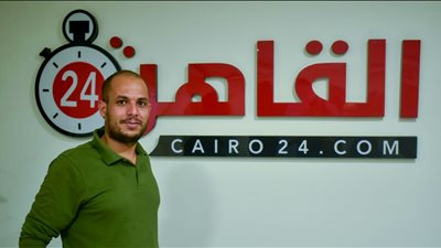 سعيد زكي يكتب: هل يسحب اتحاد الكتاب ثقته من وزيرة الثقافة؟