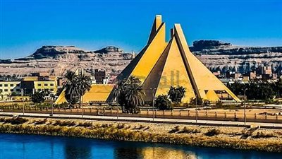 طقس معتدل بالمنيا.. والعظمى تسجل 26 درجة