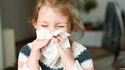 نصائح لحماية طفلك من أمراض الرياح الموسمية.. تعرف عليها 