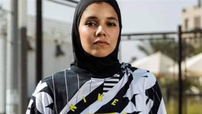 لاعبة السلة المحجبة: تلقيت اعتذارًا من الشركة عبر الهاتف ويريدون مشاركتي في الإعلان الجديد