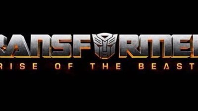 إعلان موعد انطلاق تصوير الجزء الجديد من سلسلة Transformers