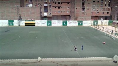 اتهامات لرئيس مركز شباب بشتيل بمخالفات إدارية وإهدار مال عام (خاص)