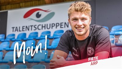 رسميًا.. بايرن ميونخ يعلن إعارة لاعبه إلى أحد أندية الدرجة الثانية