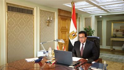 توفير 200 منحة لخريجي الهندسة والحاسبات للدراسة بالجامعات الأهلية الجديدة