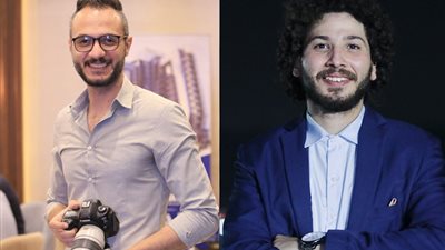 تظلم جديد لصحفيي 