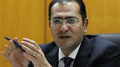  إجراءات رقابية مشددة من 