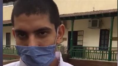 بدء أولى جلسات محاكمة المقاول محمد علي و102 متهم بقضية الجوكر