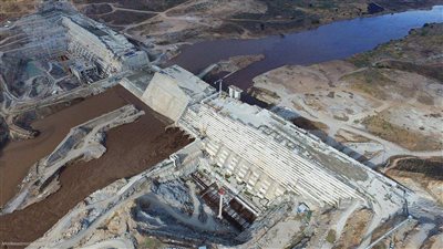 السودان: إثيوبيا تعمدت إخفاء الحقائق في خطاب مجلس الأمن للتنصل من المسئولية