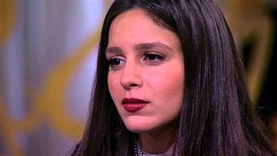 تشييع جثمان جدة جميلة عوض من مسجد الأرقم بمدينة نصر