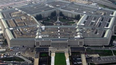 أمريكا تطالب الدول المجاورة لأفغانستان بعدم زيادة الوضع تعقيدًا