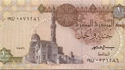قانوني: غرامة 100 جنيه للممتنعين عن تداول العملة الورقية