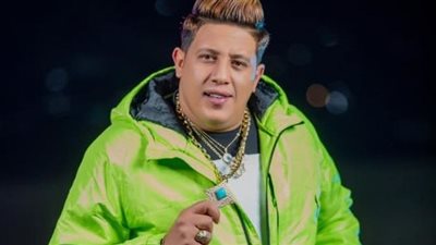 حمو بيكا: أنا صوتي مش كروان ومغصبتش حد يسمعني