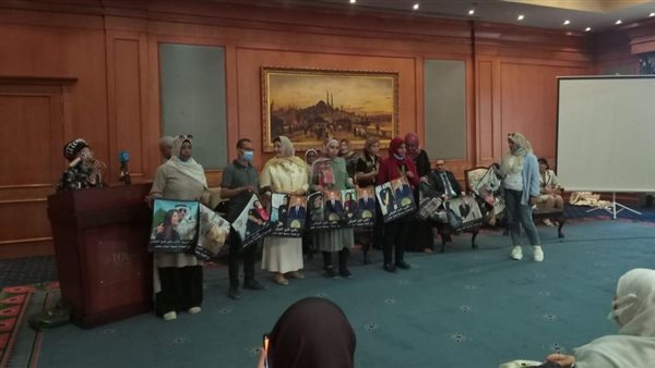 منتدى نوت لقضايا