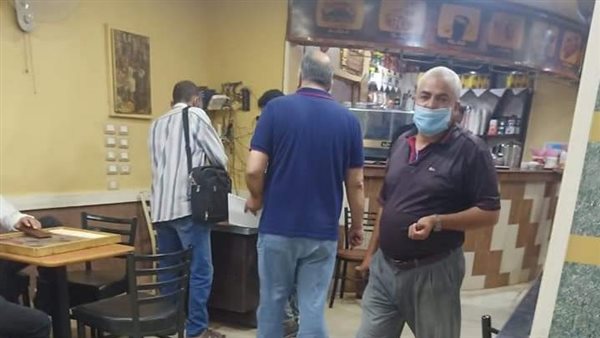 حملة لمتابعة ارتداء