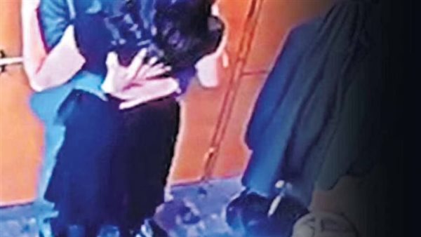 وزير الصحة البريطاني