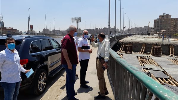 اللواء أحمد راشد