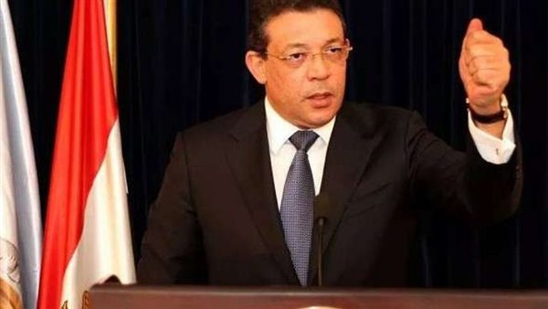  المهندس حازم عمر