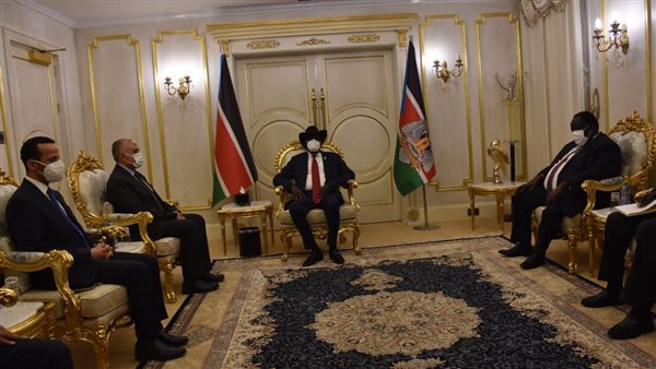 الدكتور محمد عبد