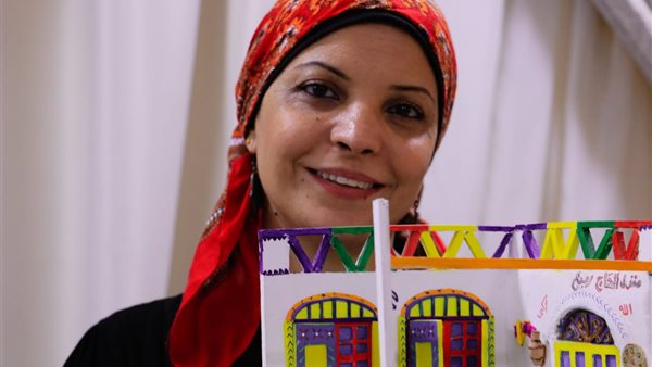 فن المنمنمات