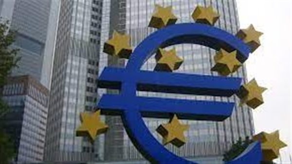 منطقة اليورو