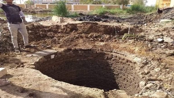 صرف صحي (أرشيفية: