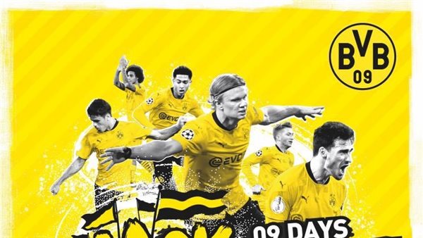 الإعلانات الترويجية