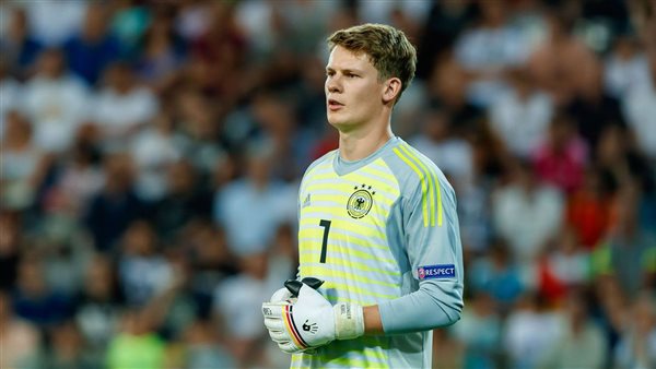 ألكسندر نوبل