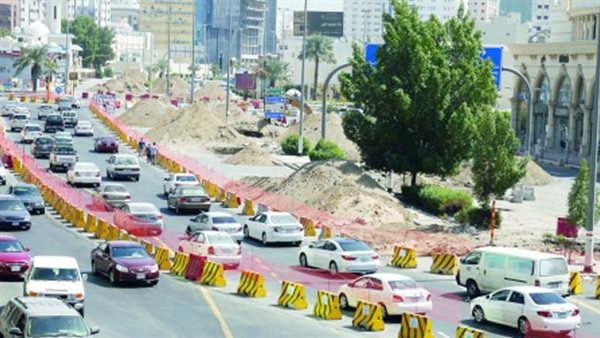 ميدان الرماية