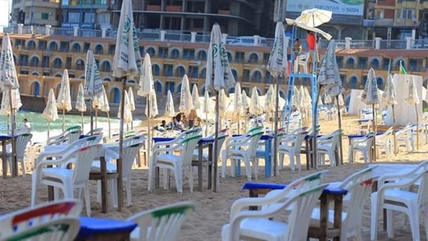 شاطئً ستانلي 