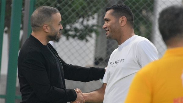 محمد سراج الدين 