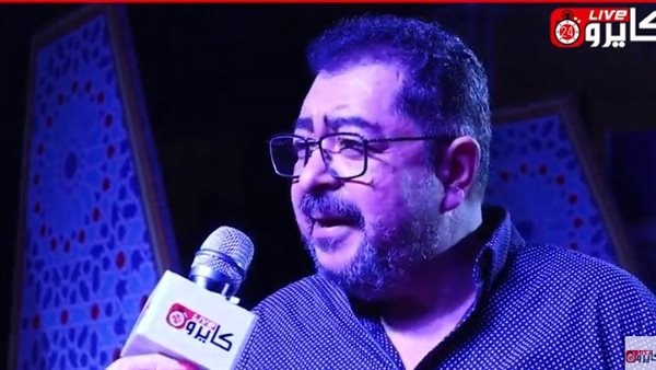 طارق عبد العزيز