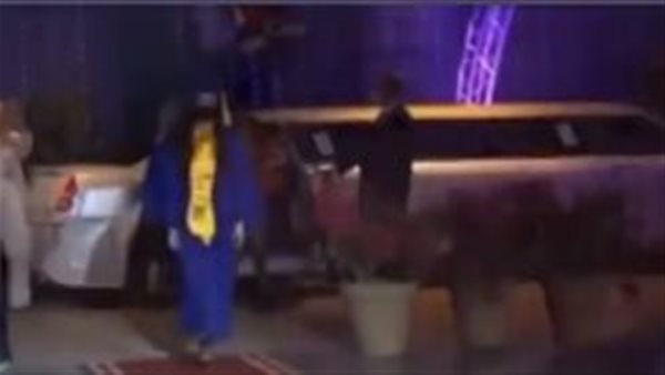 ابنة عامر منيب 