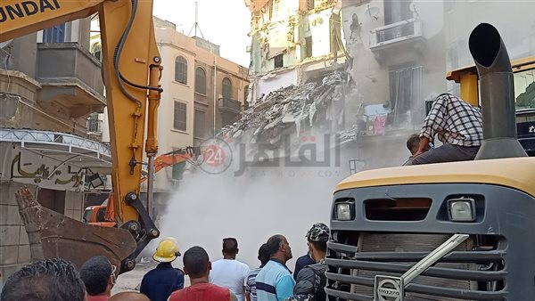 قوات الحماية المدنية